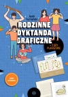Rodzinne dyktanda graficzne - zdjęcie