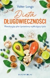 Dieta długowieczności - zdjęcie