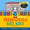 Przedszkole Kici Koci - zdjęcie