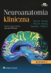 Neuroanatomia kliniczna - zdjęcie