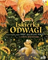Amberek. Iskierka odwagi - zdjęcie