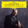 Bruckner: Symphonies Nos 7-9, Winyl - zdjęcie