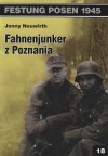 Fahnenjunker z Poznania - zdjęcie