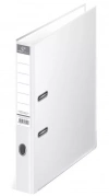 Segregator A4/50K biały - zdjęcie