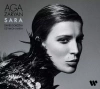 Sara, CD - zdjęcie