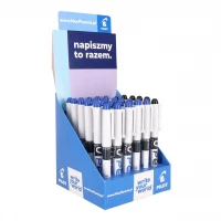 Display pióro PILOT V-PEN 36 sztk, zdjęcie 2