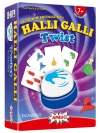 Halli Galli Twist - zdjęcie
