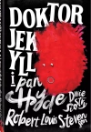 Doktor Jekyll i pan Hyde - zdjęcie