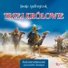 Trzej Królowie - zdjęcie