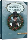 Opowieść wigilijna - zdjęcie