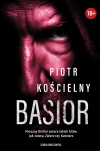 Basior - zdjęcie