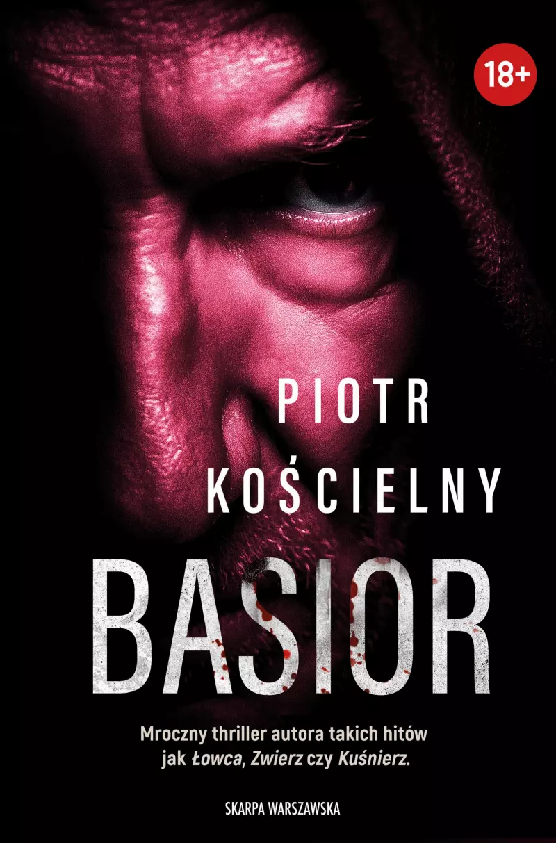 Basior Basior
