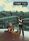 Strange Years 1. Jesień - zdjęcie