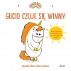 Uczucia Gucia. Gucio czuje się winny - zdjęcie