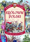 Kocham Polskę. Królowie Polski - zdjęcie
