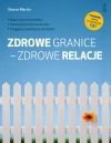 Zdrowe granice - zdrowe relacje - zdjęcie