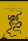 Środki przeciw jadom. Odtrutki - zdjęcie