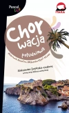 Chorwacja Południowa. Dubrownik, Makarska, Trogir, Split, Zadar - zdjęcie