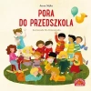 Pora do przedszkola - zdjęcie