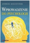 Wprowadzenie do psychologii - zdjęcie