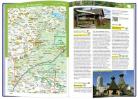 Polska Niezwykła. Przewodnik, zdjęcie 4