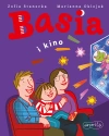 Basia i kino - zdjęcie