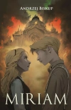 Miriam - zdjęcie