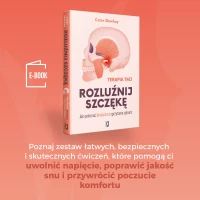 Rozluźnij szczękę. Jak pokonać bruksizm i zgrzytanie zębami, zdjęcie 3