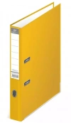 Segregator A4/50K żółty - zdjęcie