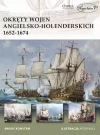 Okręty wojen angielsko-holenderskich 1652-1674 - zdjęcie