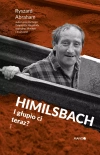 Himilsbach. I głupio ci teraz? - zdjęcie