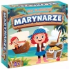 Marynarze - zdjęcie