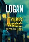 Tylko wróć przed północą - zdjęcie