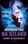 Morderstwo na szlaku - zdjęcie