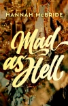 Mad as Hell - zdjęcie