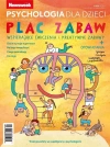 Newsweek Psychologia wyd.spec 2/2025 - zdjęcie