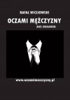 Oczami mężczyzny (nie) idealnego - zdjęcie