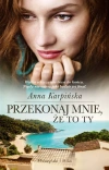 Przekonaj mnie, że to ty - zdjęcie