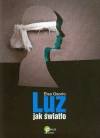 Luz jak światło - zdjęcie