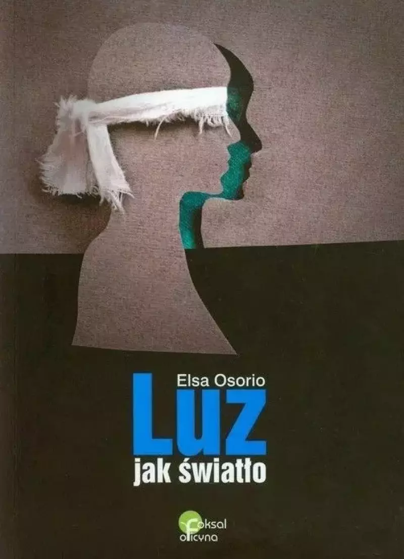 Luz jak światło