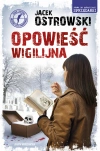 Opowieść wigilijna - zdjęcie