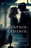 Ostatnie zadanie - zdjęcie