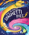 Skąd się bierze spaghetti, pies i inne naukowe tajemnice wszechświata! - zdjęcie