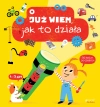 Już wiem, jak to działa! - zdjęcie