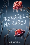 Przyjaciele na zabój - zdjęcie