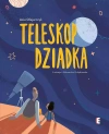 Teleskop dziadka - zdjęcie