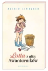 Lotta z ulicy Awanturników - zdjęcie