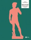 Włochy. Śladami wielkich artystów - zdjęcie