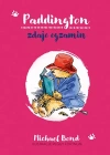 Paddington zdaje egzamin - zdjęcie