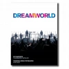 Dreamworld: The Greatest Hits Live at the Royal Arena Copenhagen, BLU-RAY - zdjęcie